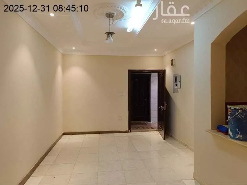 عمارة 562 م² في الفيصلية 3