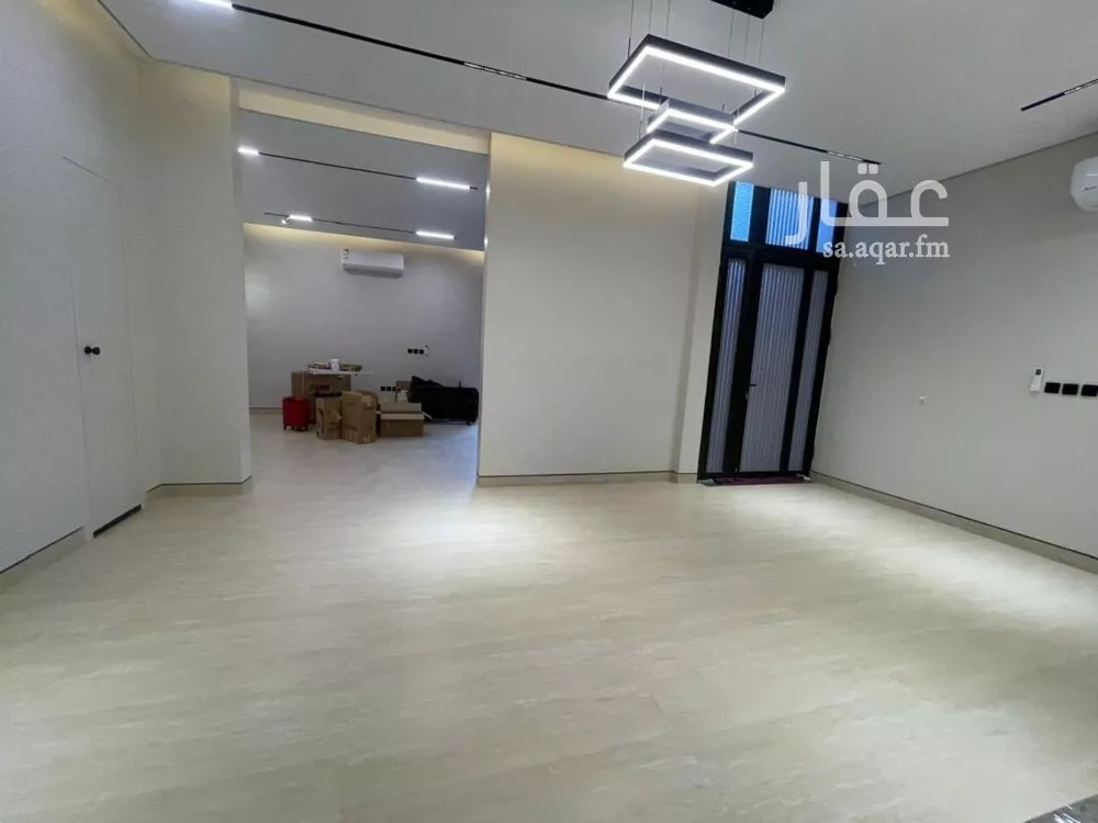 دور 3 غرف في العارض 4