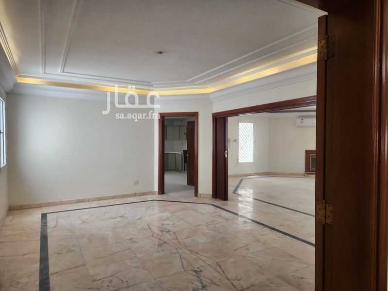 8 bedroom villa in Al Quds, Riyadh 14
