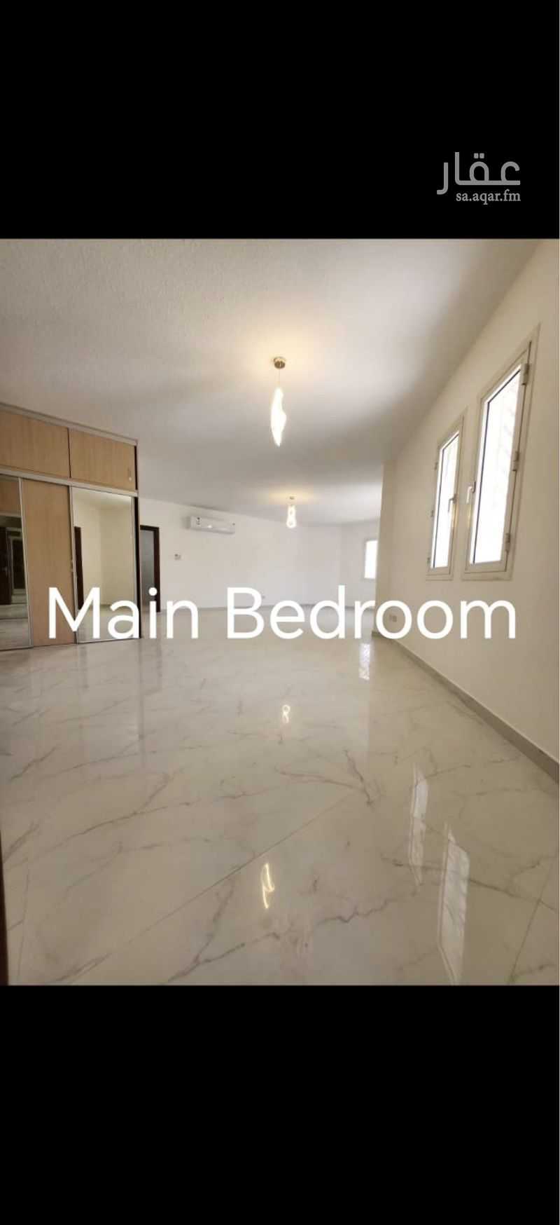 8 bedroom villa in Al Quds, Riyadh 13
