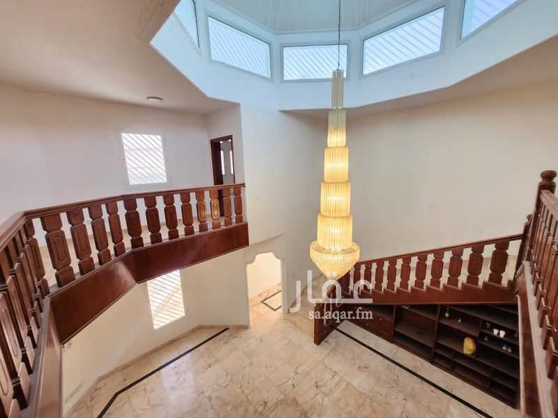 8 bedroom villa in Al Quds, Riyadh 6