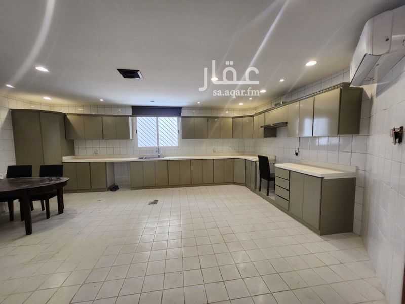 8 bedroom villa in Al Quds, Riyadh 5
