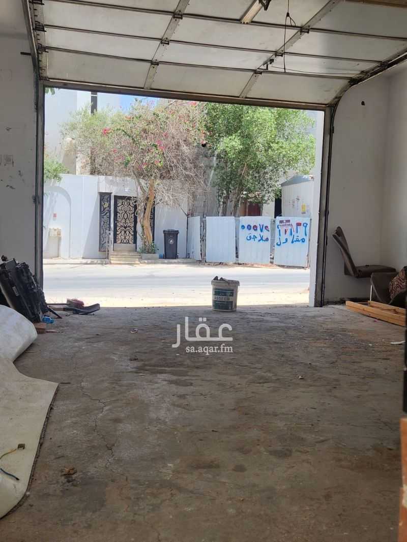 8 bedroom villa in Al Quds, Riyadh 8