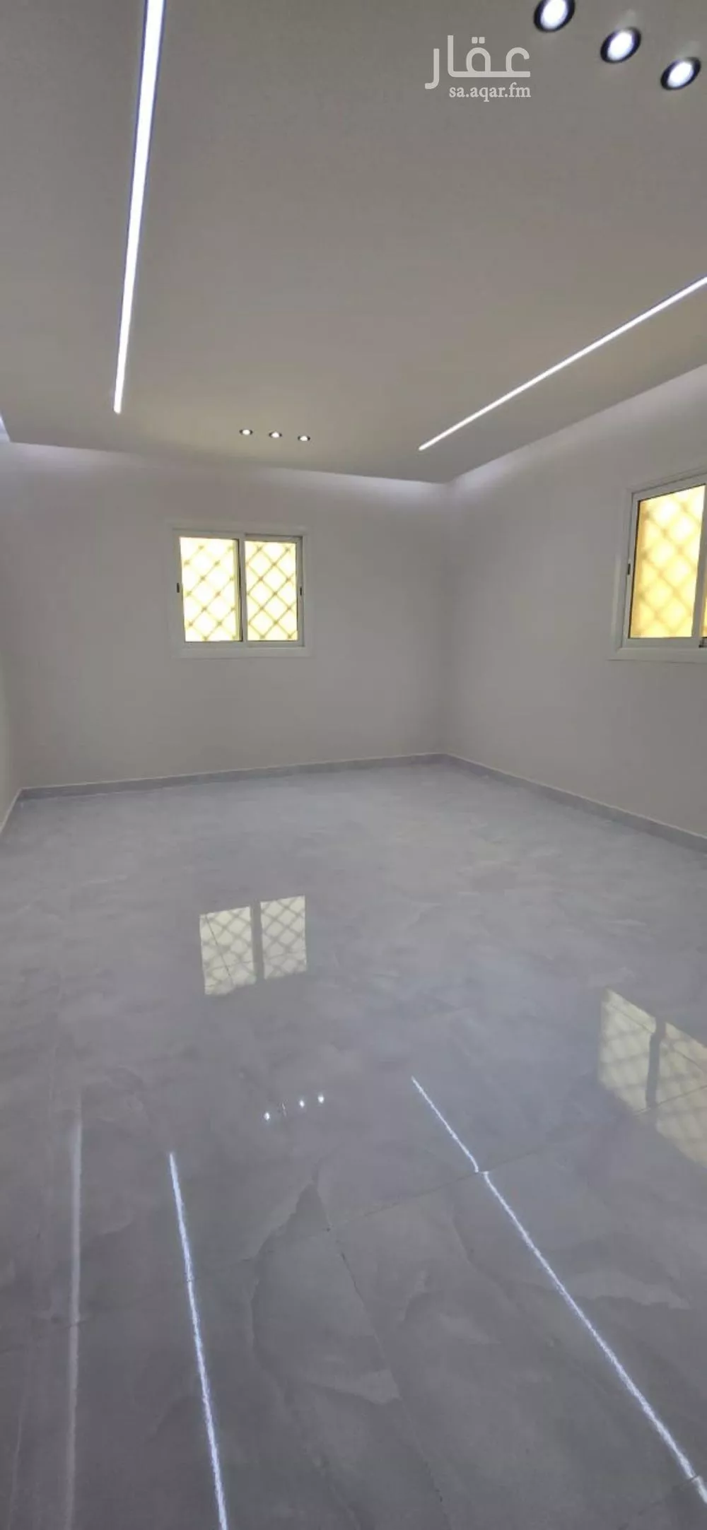 5 bedroom villa in Dhahrat Laban 5