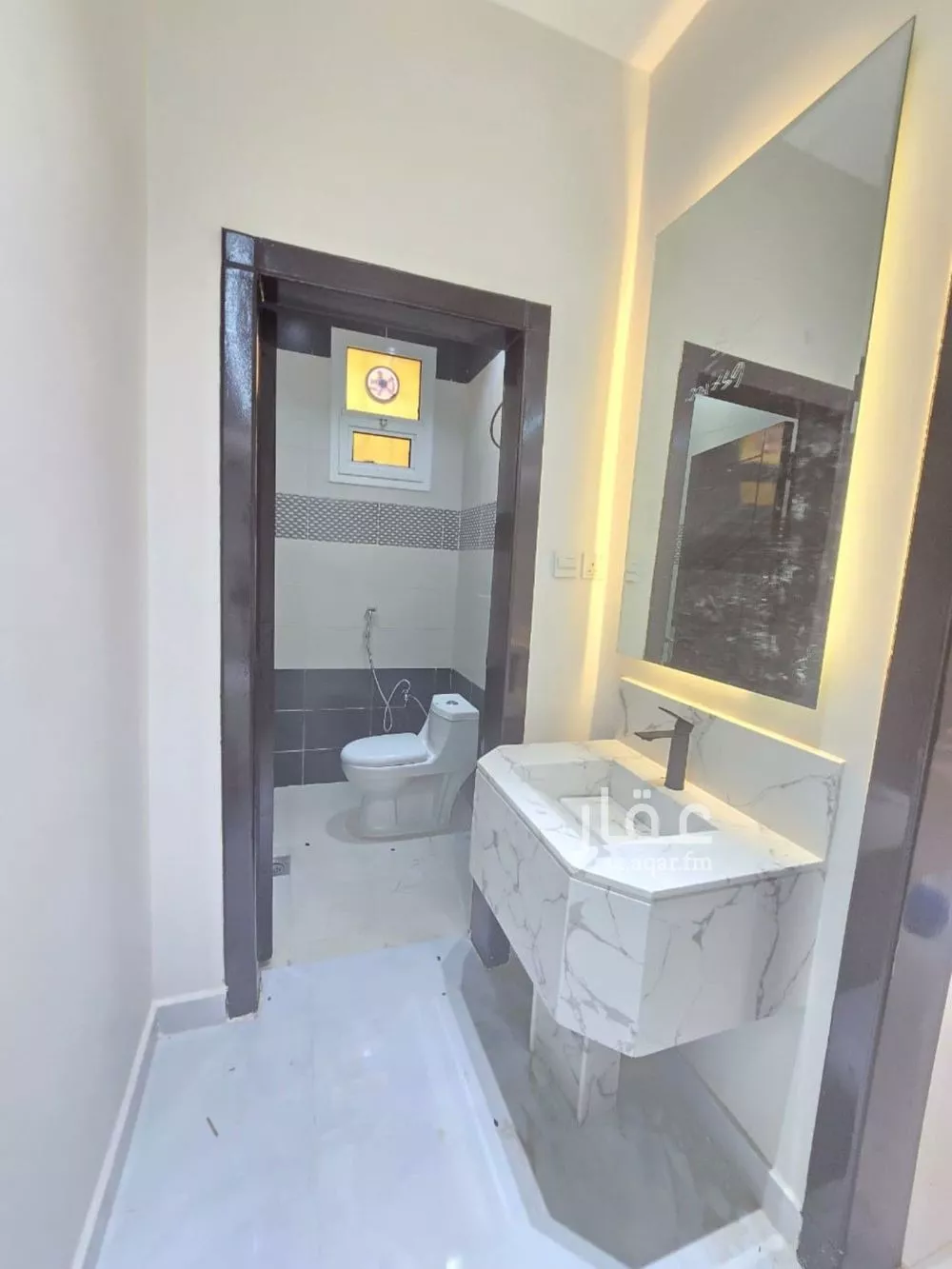 5 bedroom villa in Dhahrat Laban 3