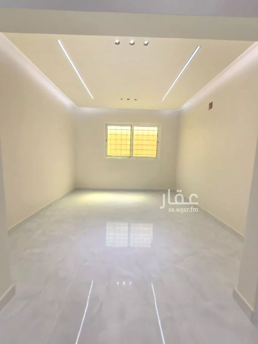 5 bedroom villa in Dhahrat Laban 4
