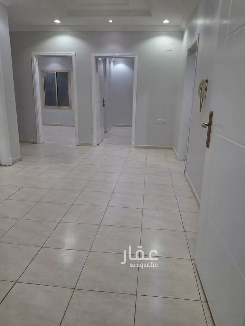 4 bedroom apartment in Al Kakiyyah, Makkah 6