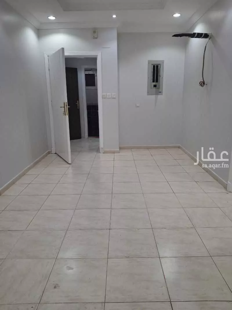 4 bedroom apartment in Al Kakiyyah, Makkah 5