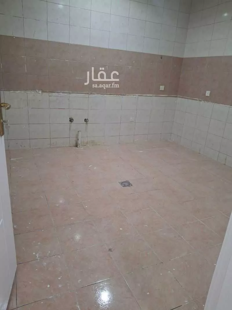 4 bedroom apartment in Al Kakiyyah, Makkah 11