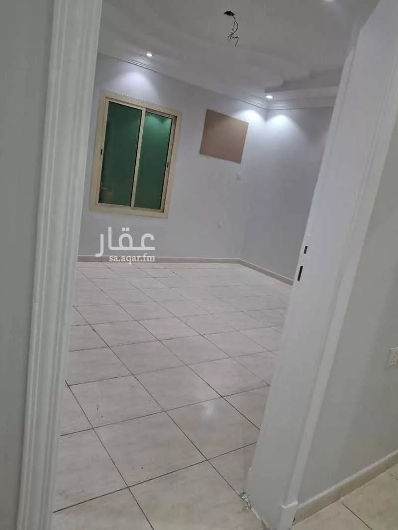 4 bedroom apartment in Al Kakiyyah, Makkah 8