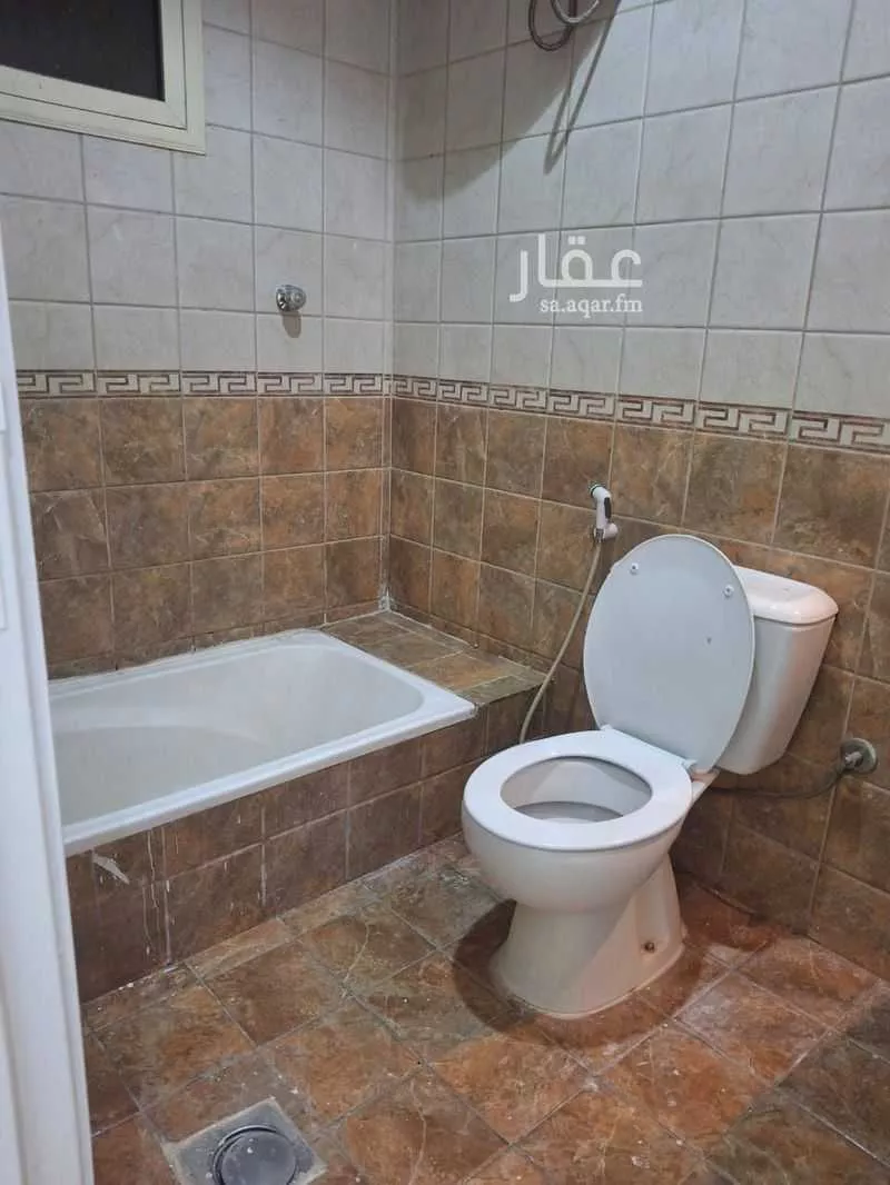 4 bedroom apartment in Al Kakiyyah, Makkah 10