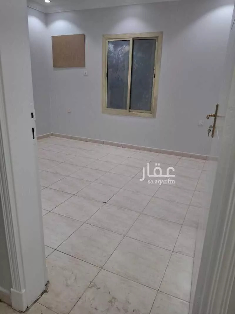 4 bedroom apartment in Al Kakiyyah, Makkah 4
