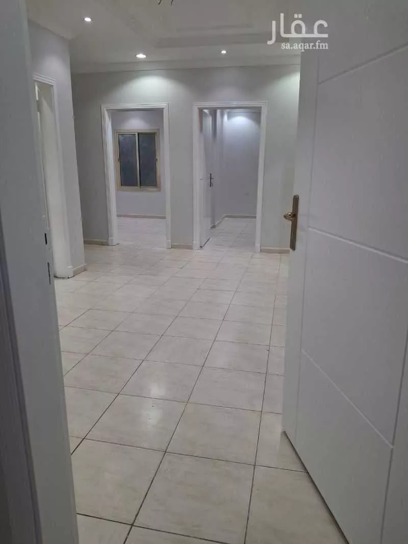 4 bedroom apartment in Al Kakiyyah, Makkah 9