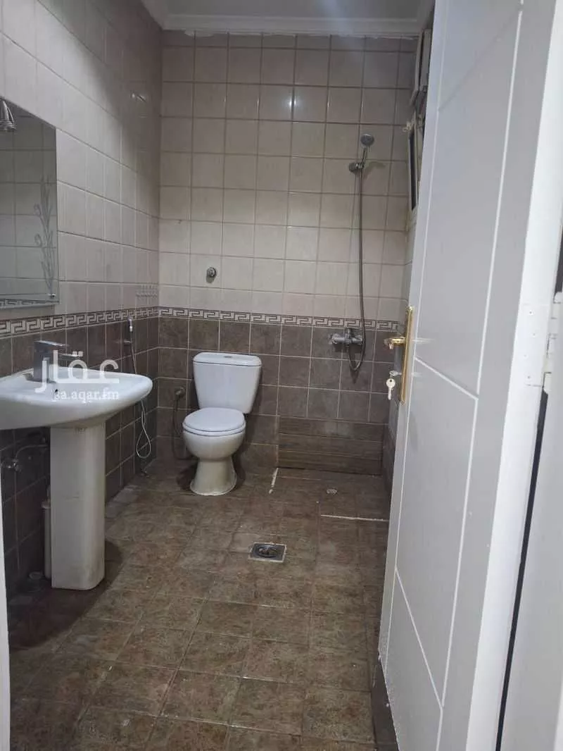 4 bedroom apartment in Al Kakiyyah, Makkah 7