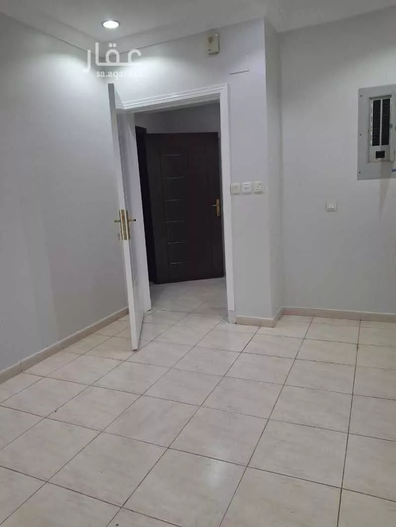 4 bedroom apartment in Al Kakiyyah, Makkah 12
