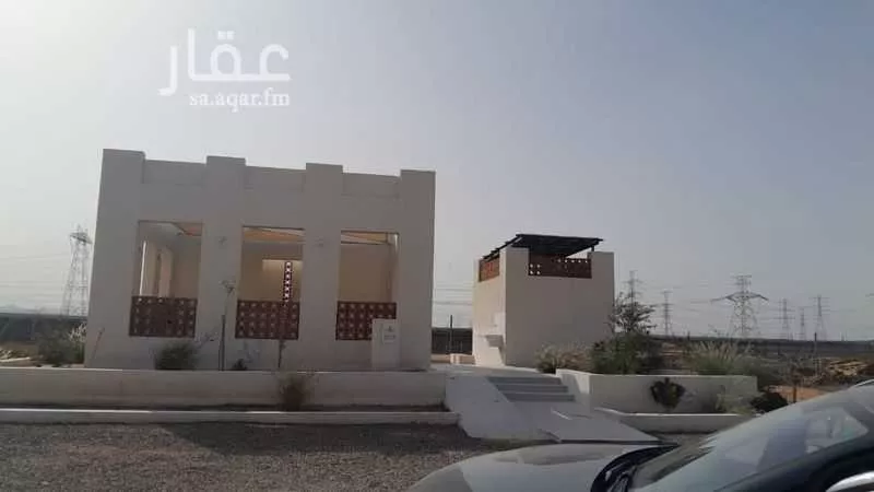 1 sqm shop in At Taawon 2