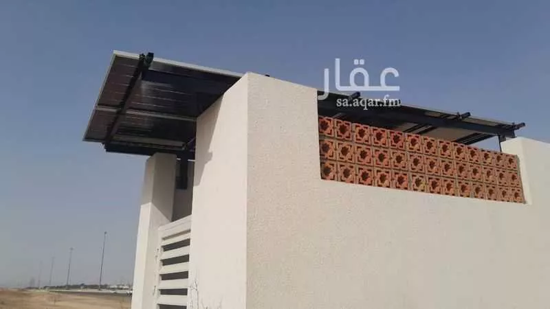 1 sqm shop in At Taawon 5