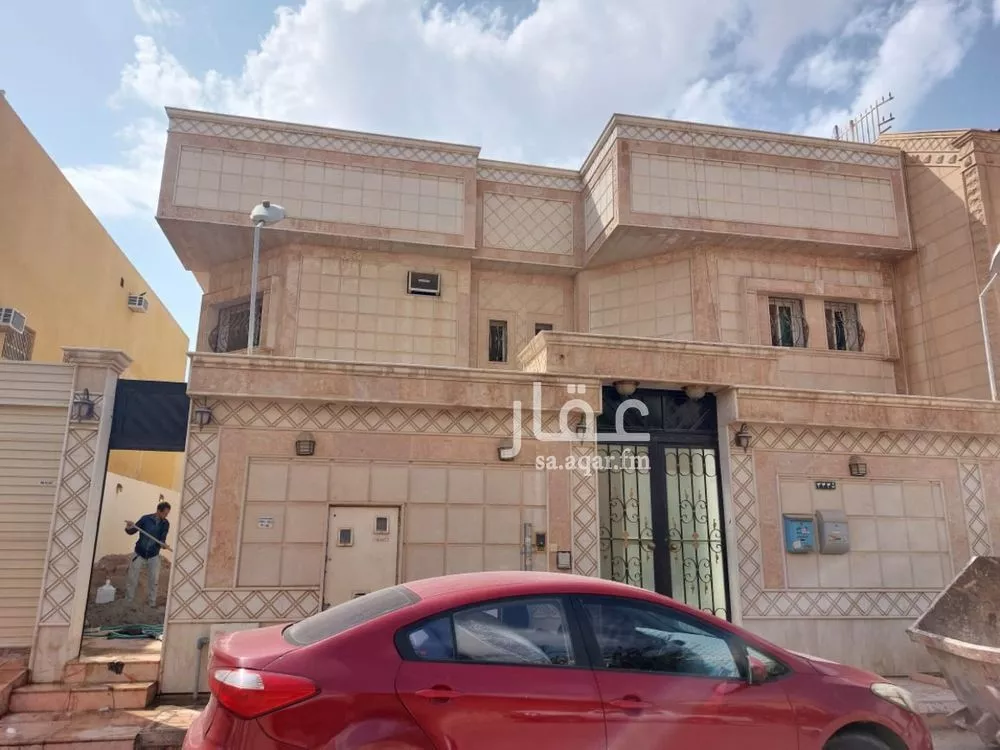 شقة 1 غرف في القدس 3