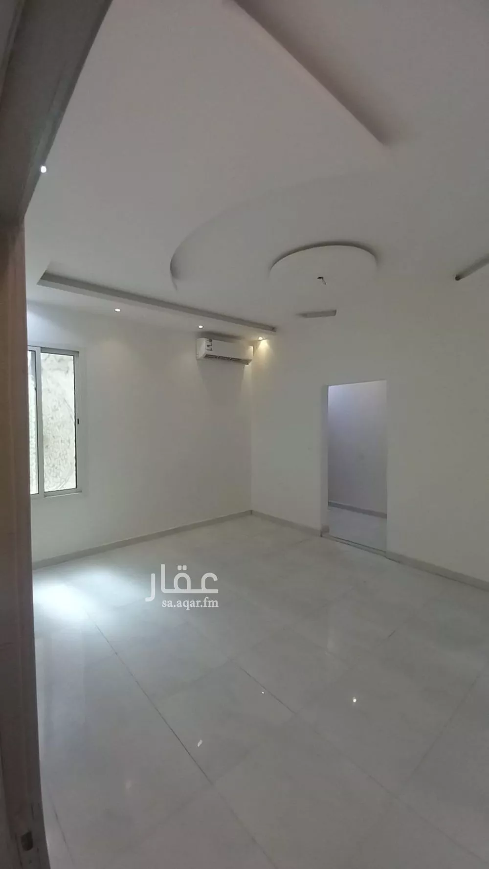 شقة 1 غرف في القادسية 1