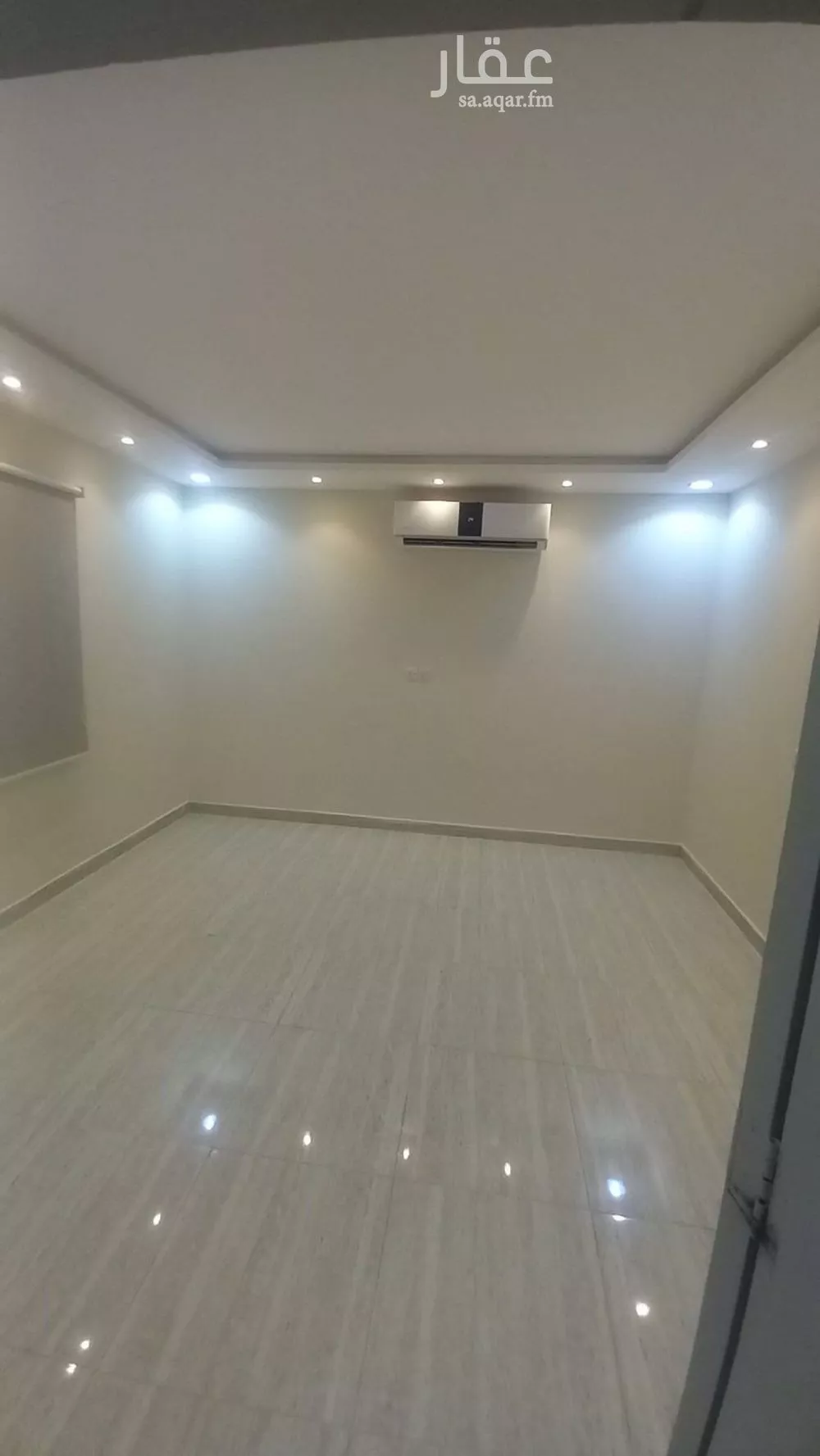 شقة 1 غرف في القدس 1