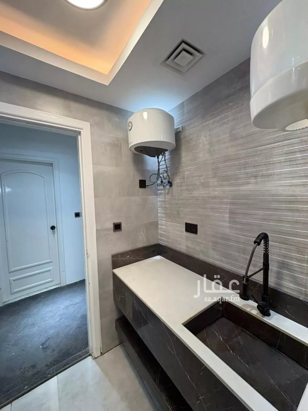 4 bedroom office in Al Olaya, Riyadh 7