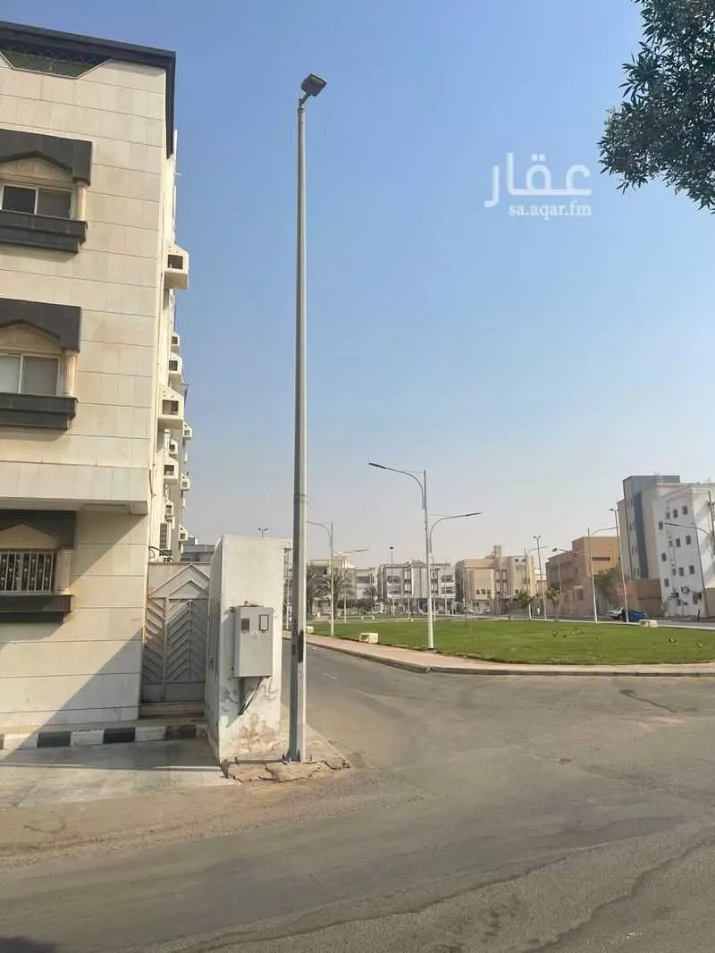 1 bedroom building in Al Rawabi, Jeddah 13