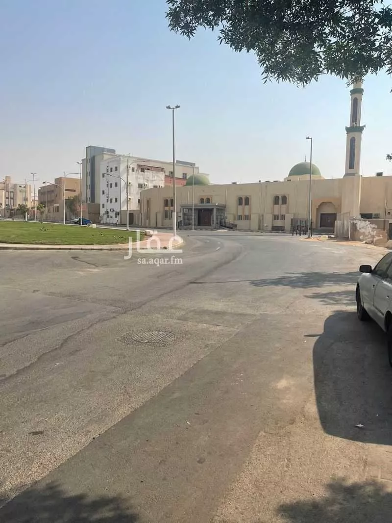 1 bedroom building in Al Rawabi, Jeddah 8