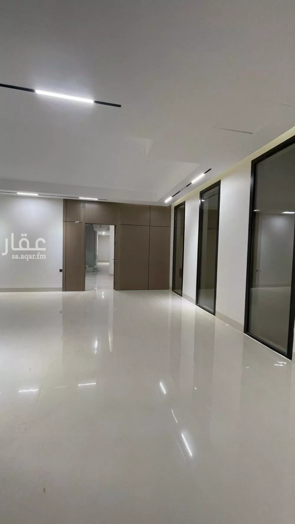 فيلا 6 غرف في المهدية 3