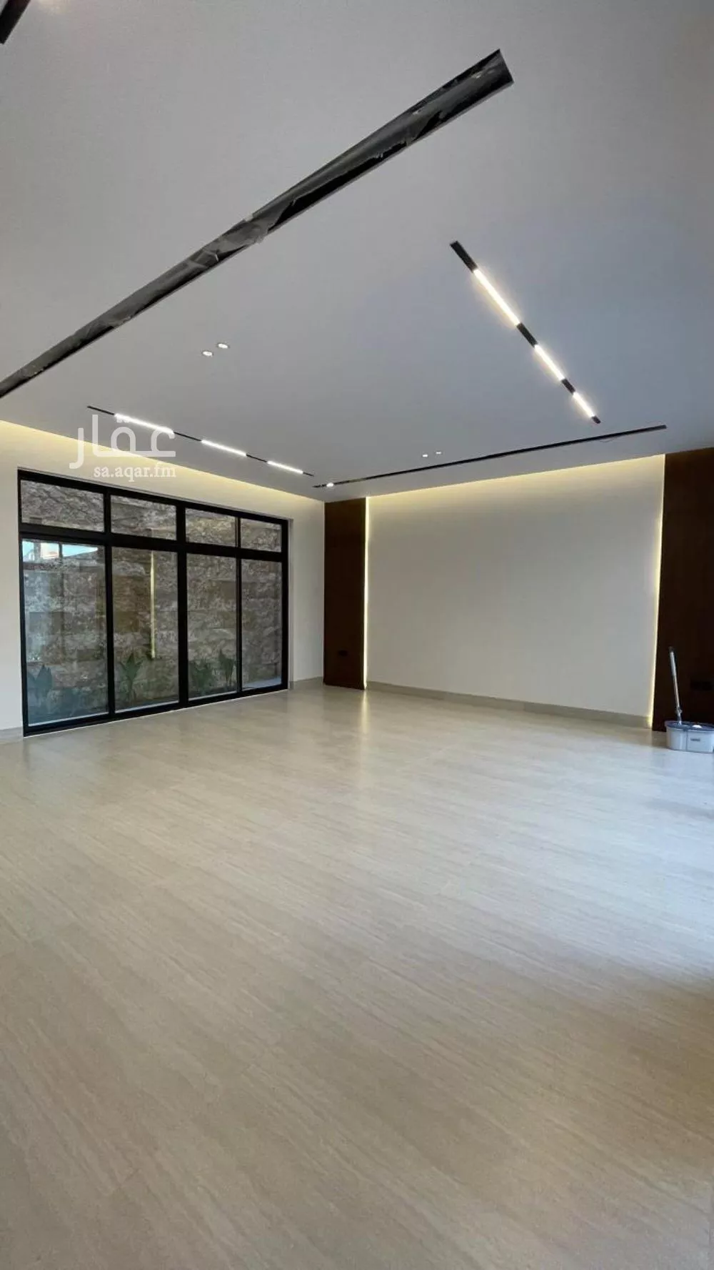 دوبلكس 6 غرف في المهدية 3