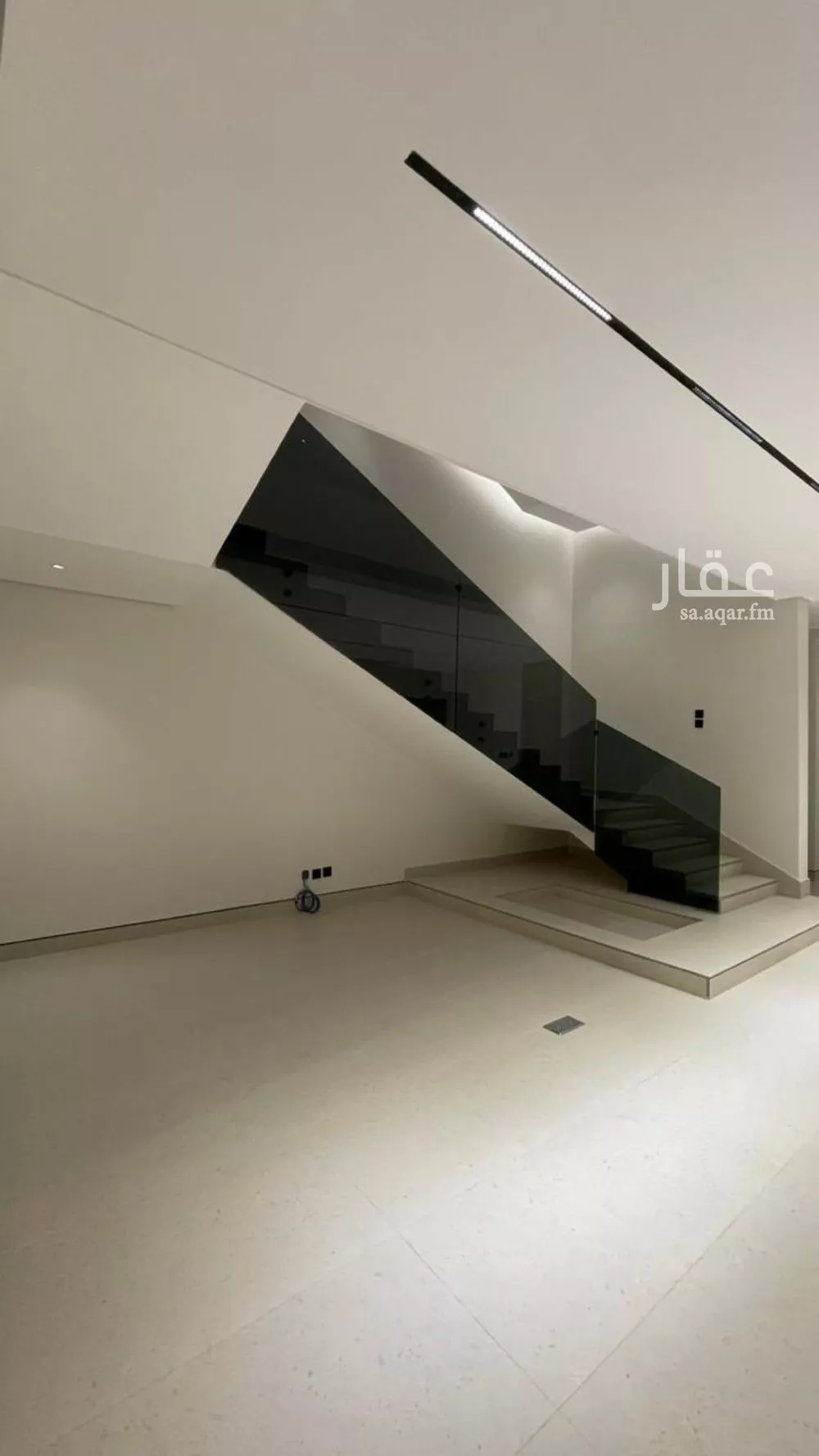 فيلا 6 غرف في المهدية 4