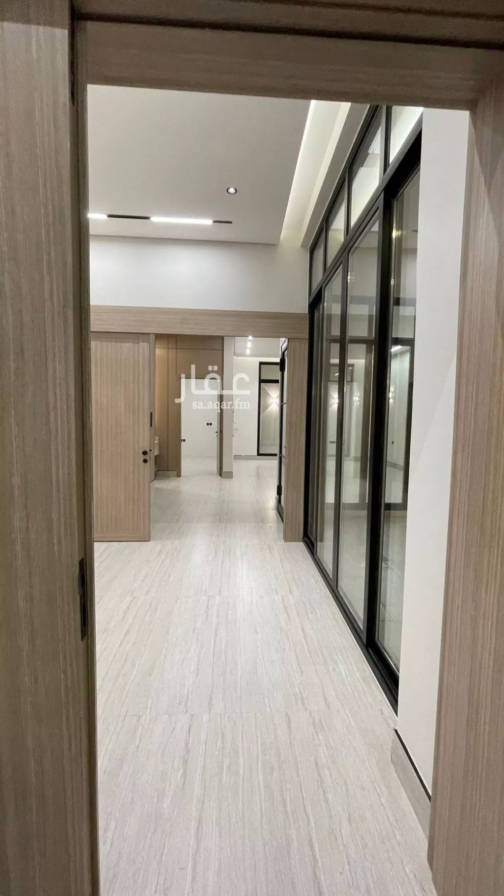 فيلا 6 غرف في المهدية 5