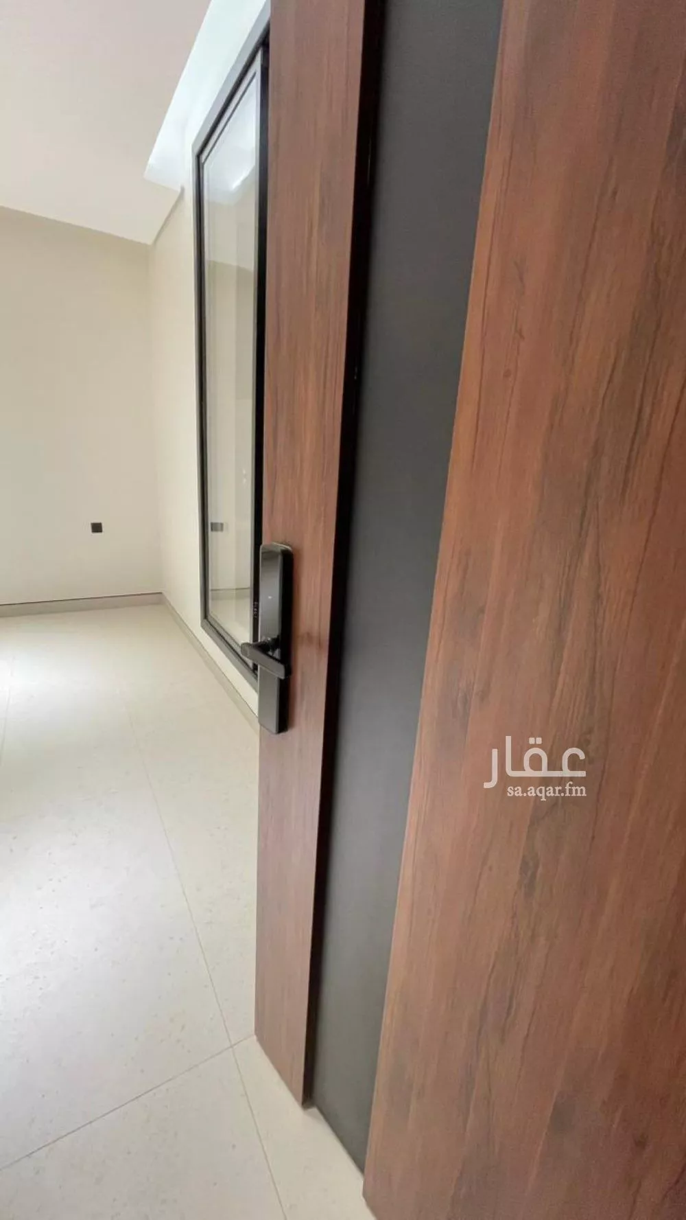 فيلا 6 غرف في المهدية 3