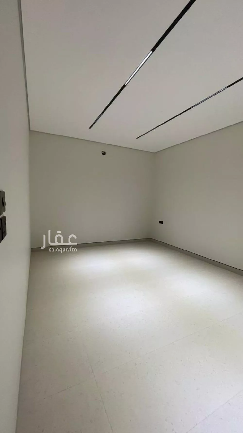 فيلا 6 غرف في المهدية 5