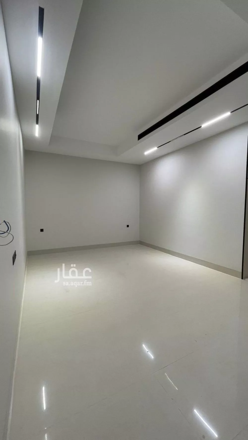 فيلا 6 غرف في المهدية 2