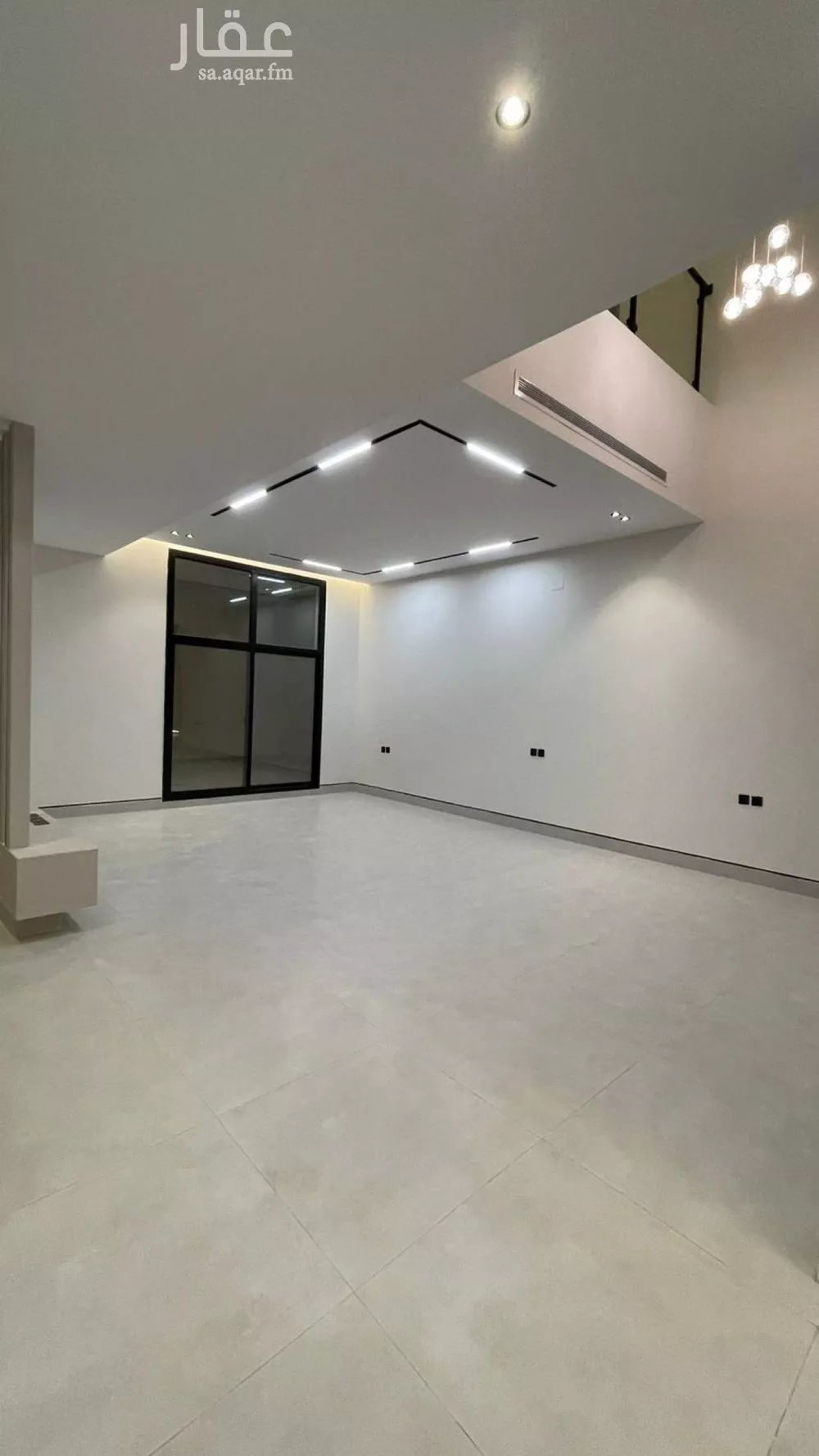 فيلا 6 غرف في المهدية 4