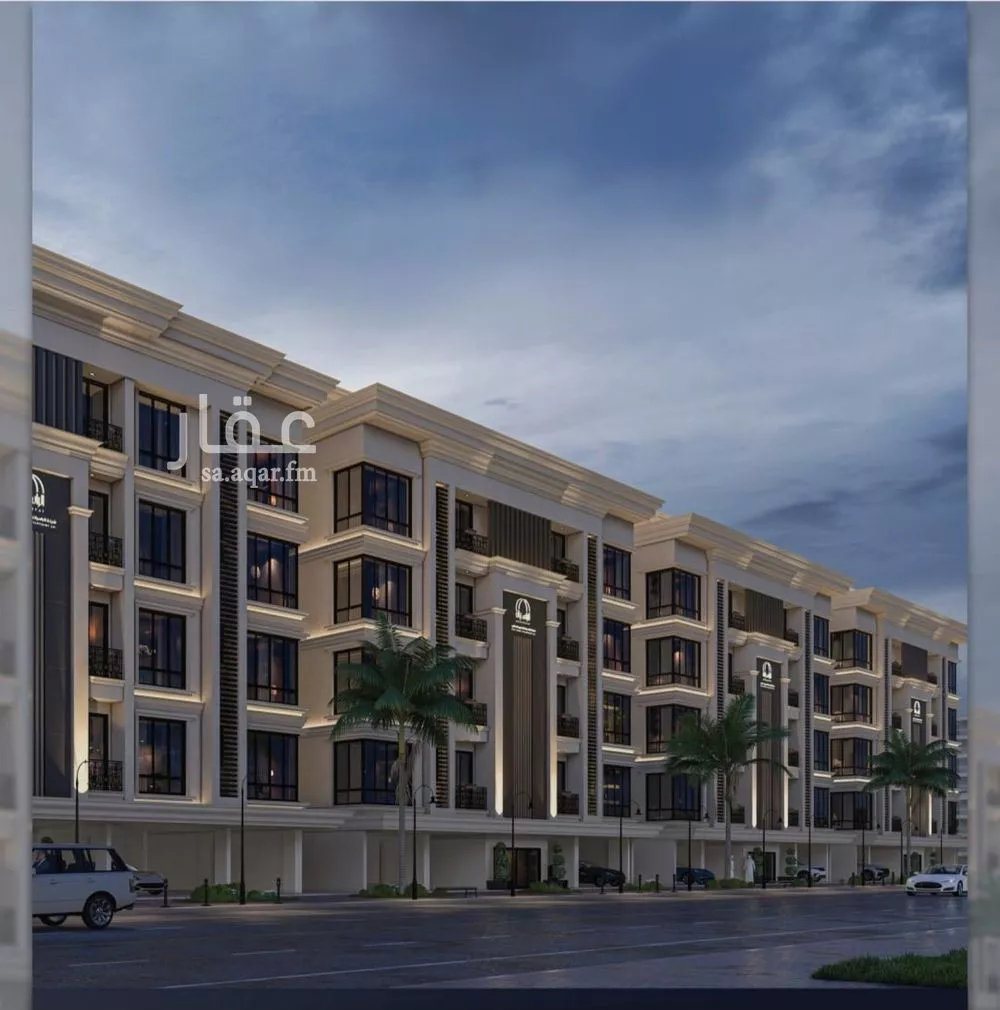 شقة 2 غرف في الصوارى 1