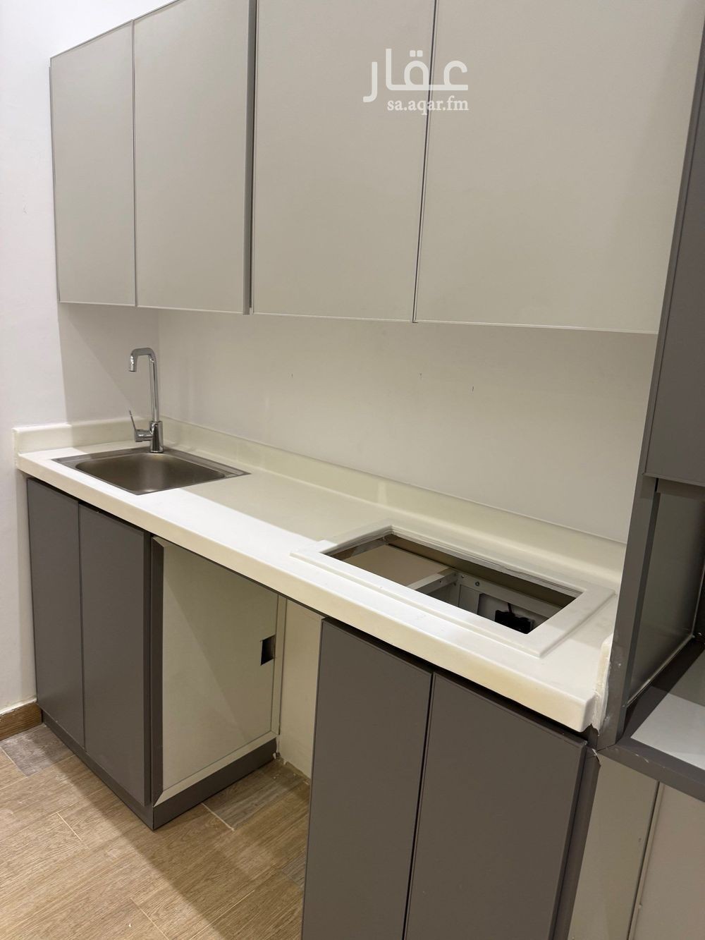 1 bedroom apartment in Al Nada, Riyadh 4