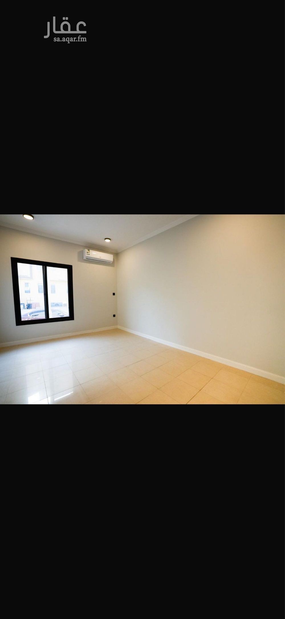 3 bedroom apartment in Al Mughrizat, Riyadh 4