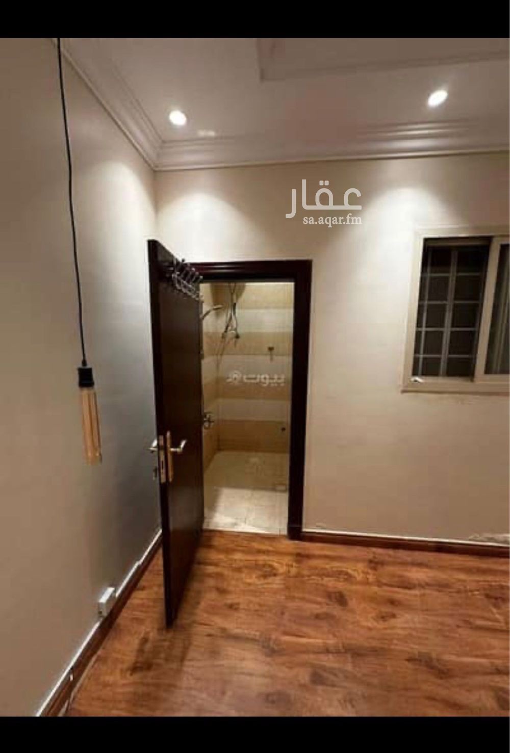 3 bedroom apartment in Hittin, Riyadh 6