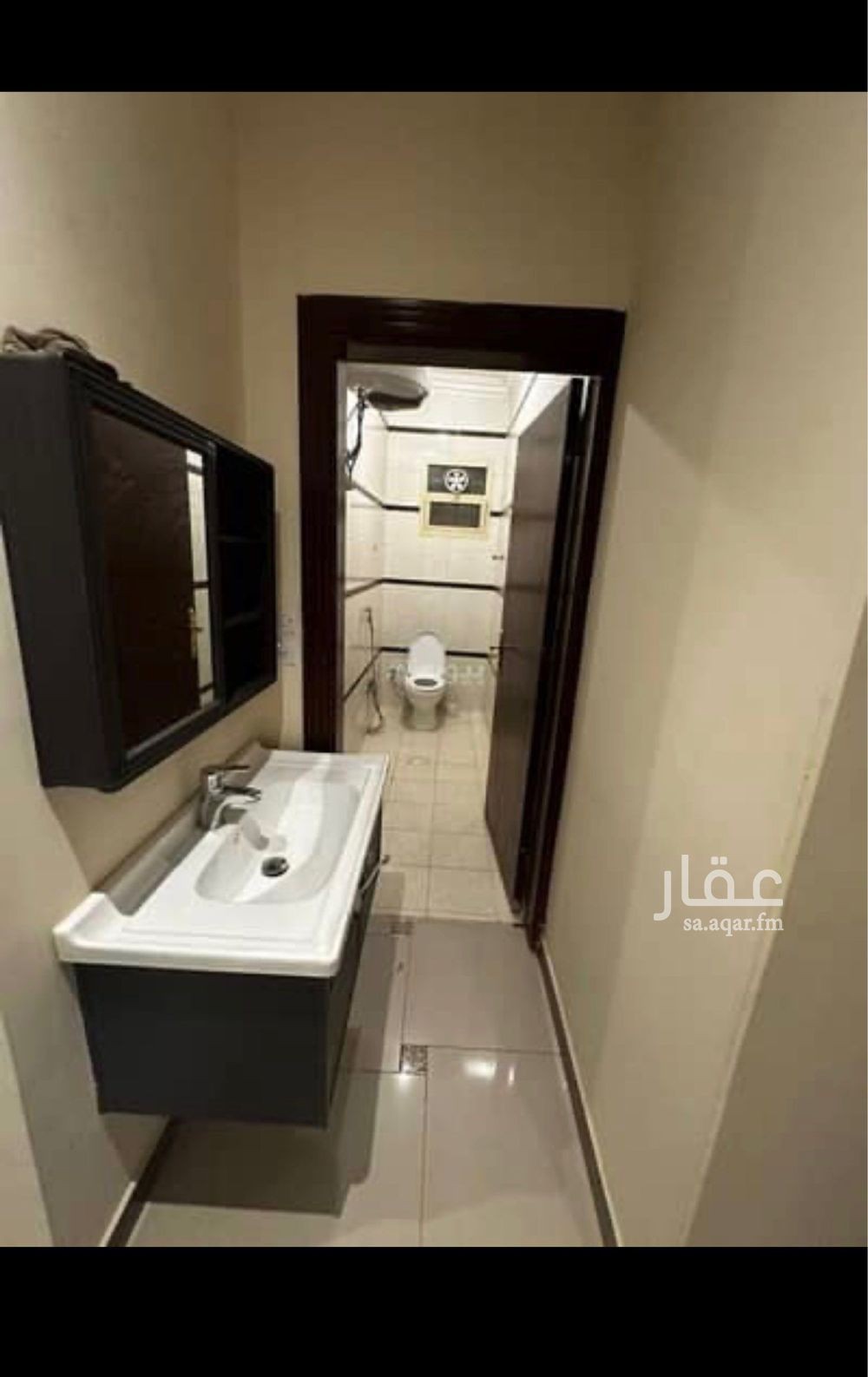 3 bedroom apartment in Hittin, Riyadh 4