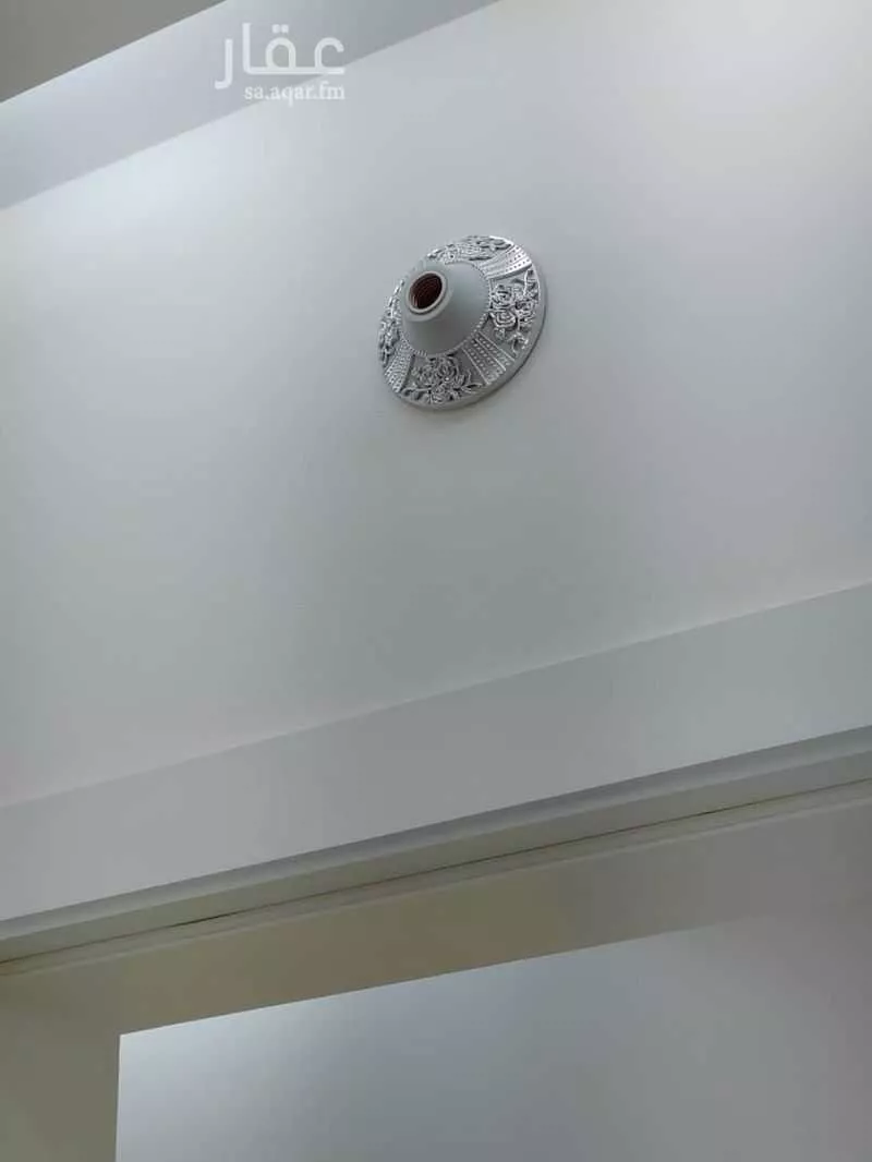 شقة 2 غرف في المنار، جدة 9
