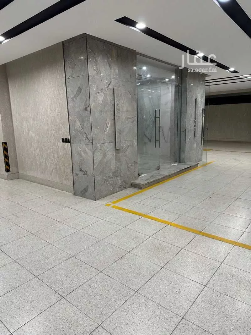 شقة 2 غرف في المنار، جدة 15