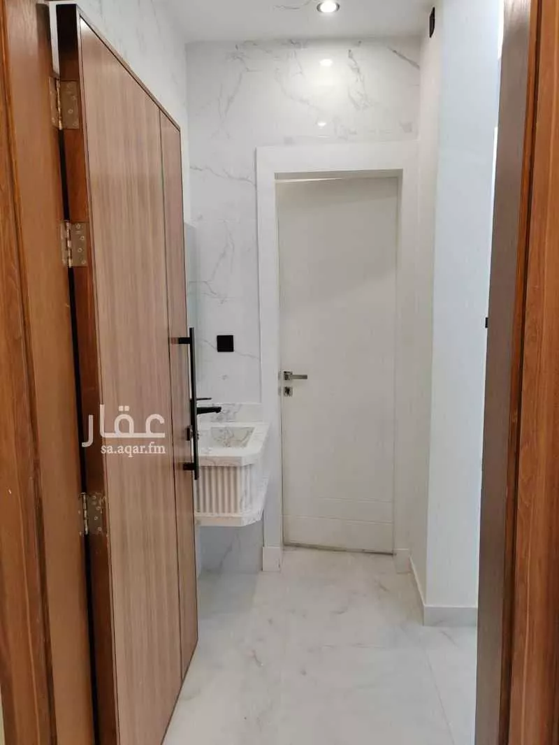 شقة 2 غرف في المنار، جدة 7