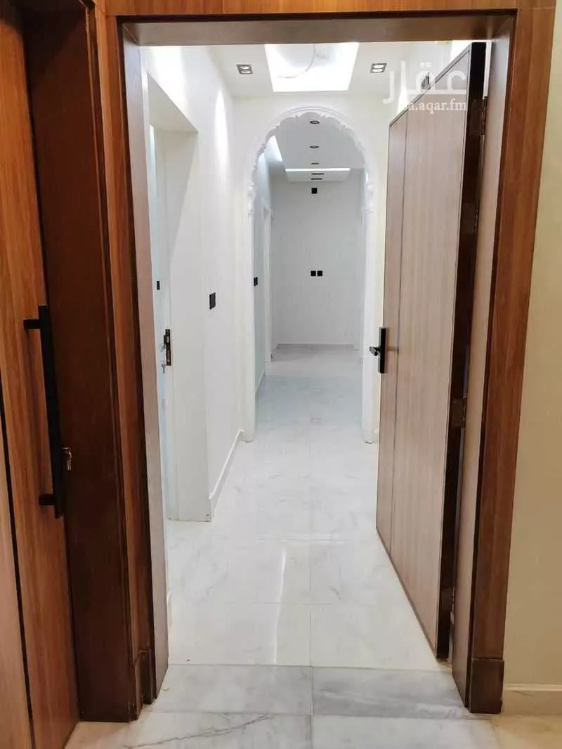شقة 2 غرف في المنار، جدة 11