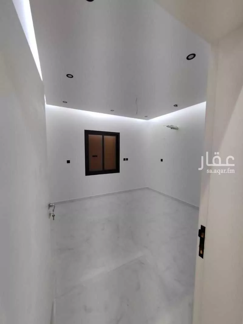 شقة 2 غرف في المنار، جدة 6