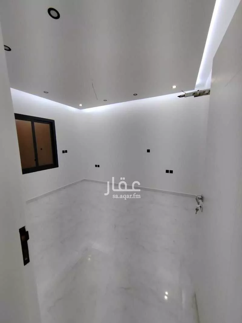 شقة 2 غرف في المنار، جدة 12