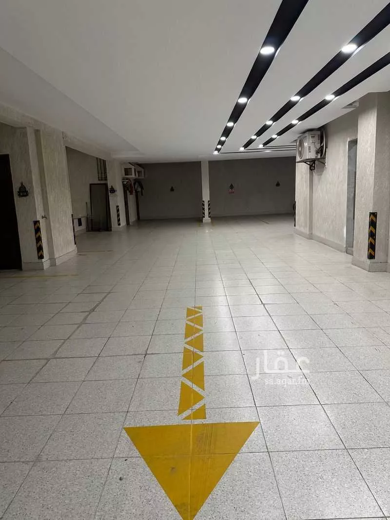 شقة 2 غرف في المنار، جدة 13