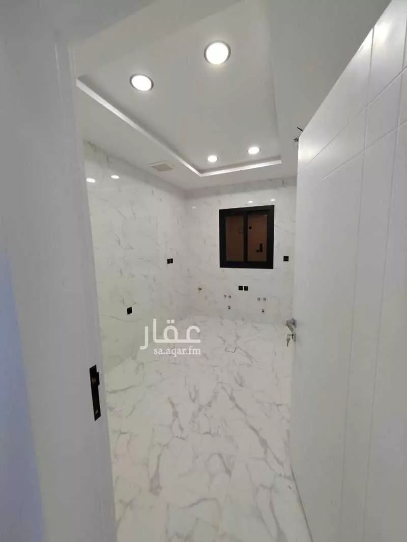 شقة 2 غرف في المنتزه 5