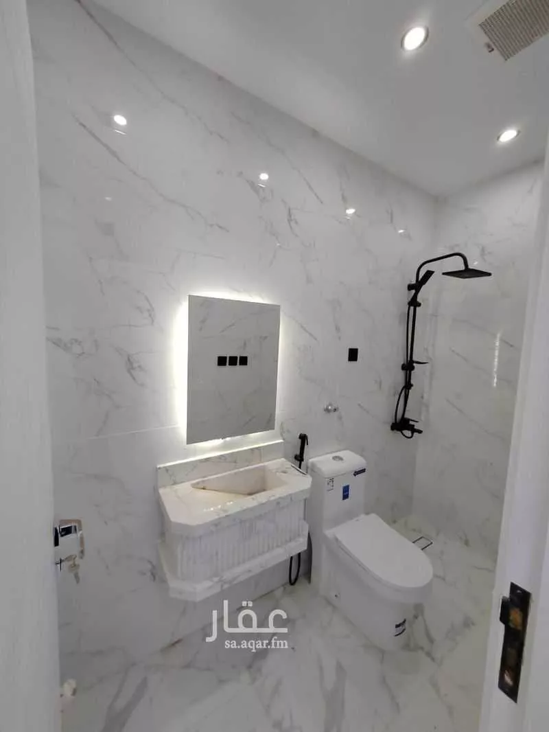 شقة 2 غرف في المنار، جدة 10