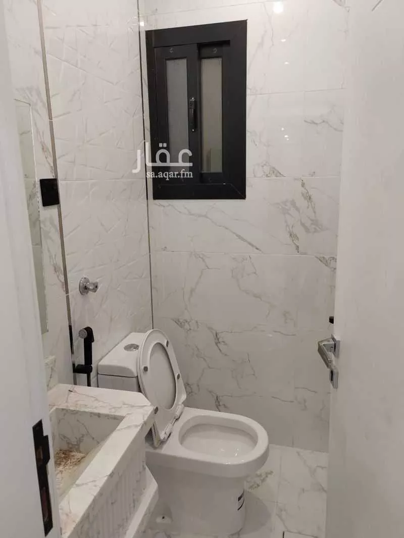 شقة 2 غرف في المنار، جدة 8